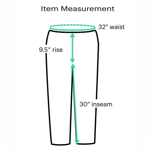 J Brand Jeggings - Picture 2 of 3